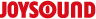 JOYSOUND